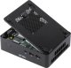 Komputer Asus ASUS NUC 16 Pro RNUC16GDKU560002 Czarny 325 4