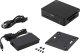 Komputer Asus ASUS NUC 16 Pro RNUC16GDKU560002 Czarny 325 6