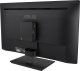 Komputer Asus ASUS NUC 16 Pro RNUC16GDKU560002 Czarny 325 7