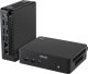 Komputer Asus ASUS NUC 16 Pro RNUC16GDKU560002 Czarny 325 9