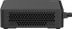 Komputer Asus ASUS NUC RNUC15CRKU506302 Intel Core Ultra 5 225H 16 GB DDR5-SDRAM 512 GB SSD Mini PC Czarny 4