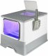 ATL ZW46A Kuweta z uv 1