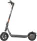 Navee NAVEE V25i Pro II skuter elektryczny 1 siedz. 20 km/h 600 W Czarny 1