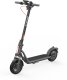 Navee NAVEE V25i Pro II skuter elektryczny 1 siedz. 20 km/h 600 W Czarny 2