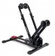 RockBros Stojak rowerowy Rockbros HS-026AC składany serwisowy - czarny 1