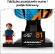 LEGO Editions Kask Oscar Piastri McLaren Mastercard F1® Team (43017) 4