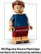 LEGO Editions Kask Oscar Piastri McLaren Mastercard F1® Team (43017) 5