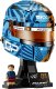 LEGO Editions Kask Oscar Piastri McLaren Mastercard F1® Team (43017) 8