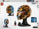 LEGO Editions Kask Oscar Piastri McLaren Mastercard F1® Team (43017) 10