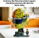 LEGO Editions Kask Lando Norris McLaren Mastercard F1® Team (43023) 3