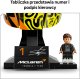 LEGO Editions Kask Lando Norris McLaren Mastercard F1® Team (43023) 4