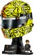 LEGO Editions Kask Lando Norris McLaren Mastercard F1® Team (43023) 8