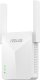 Access Point Asus RP-AX50 AX1500 1