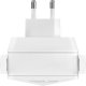 Access Point Asus RP-AX50 AX1500 2