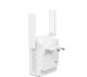 Access Point Asus RP-AX50 AX1500 3