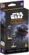 Atomic Mass Games Star Wars Legion 2.0: Imperial Probe Droids 1