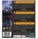 Atomic Mass Games Star Wars Legion 2.0: Imperial Probe Droids 3