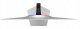 Monitor Samsung Odyssey G8 OLED (LS32HG800SUXEN) 5