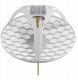 Antena MikroTik LHGG LTE7 kit (LHGGR&R11e-LTE7) 3