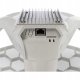 Antena MikroTik LHGG LTE7 kit (LHGGR&R11e-LTE7) 4