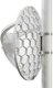 Antena MikroTik LHGG LTE7 kit (LHGGR&R11e-LTE7) 6