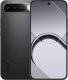 Smartfon Realme 16 5G 8 GB / 256 GB Dual SIM NFC Czarny Black 1