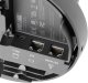 Kamera internetowa OWL Owl Labs Meeting Owl 5 Pro  inteligentna kamera do wideokonferencji 4K 360 stopni, mikrofon i głośnik (automatyczne ustawianie ostrości głośnika, BYOD z jednym kablem, natywna obsługa HDMI i Ethernet) 3