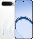 Smartfon Realme 16 5G 8 GB / 256 GB Dual SIM NFC Biały Air White 1