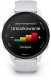 Zegarek sportowy Garmin Forerunner 70 Biały  (010-04307-01) 3