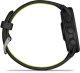 Zegarek sportowy Garmin Forerunner 70 Czarny  (010-04307-00) 4