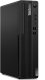 Komputer Lenovo LENOVO ThinkCentre M75s G5 AMD Ryzen 7 8700G 16GB 512GB SSD M.2 PCIe Slim DVD Rambo W11P 3Y OS 2