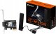Karta sieciowa Gigabyte GC-WFAX210 2