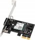 Karta sieciowa Gigabyte GC-WFAX210 1