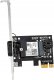 Karta sieciowa Gigabyte GC-WFAX210 3