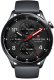 Smartwatch Xiaomi Watch S5 Czarny (70276) 2