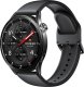 Smartwatch Xiaomi Watch S5 Czarny (70276) 1