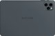 Tablet Black Shark Pad SE 10.1" 128GB 4G WiFi Czarny (TABBLHTZA0001) 2