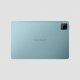 Tablet Blackview Black Shark Pad 7 Pro 4G 11" 6/256GB 8800mAh Blue 2