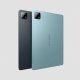 Tablet Blackview Black Shark Pad 7 Pro 4G 11" 6/256GB 8800mAh Blue 3