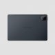 Tablet Blackview Black Shark Pad 7 Pro 4G 11" 6/256GB 8800mAh Black 3