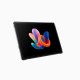 Tablet Black Shark Black Shark Pad 7 4G 11" 6/128GB 7700mAh Blue 1