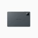 Tablet Black Shark Black Shark Pad 7 4G 11" 6/128GB 7700mAh Blue 2