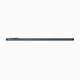 Tablet Black Shark Black Shark Pad 7 4G 11" 6/128GB 7700mAh Blue 3