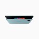 Tablet Black Shark Black Shark Pad 7 4G 11" 6/128GB 7700mAh Blue 4