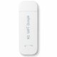 Router Rebel Comp Mobilny na kartę SIM LTE WiFi Internet Modem 4G USB Przenośny 5
