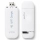 Router Rebel Comp Mobilny na kartę SIM LTE WiFi Internet Modem 4G USB Przenośny 6