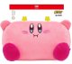 Hori HORI SWITCH2 Etui na konsole Plush Pouch Kirby 1