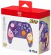 Pad Hori Switch 2 Wireless Horipad Turbo Kirby and Waddle Dee (NSX-124E) 1