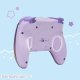 Pad Hori Switch 2 Wireless Horipad Turbo Kirby and Waddle Dee (NSX-124E) 11