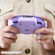 Pad Hori Switch 2 Wireless Horipad Turbo Kirby and Waddle Dee (NSX-124E) 12